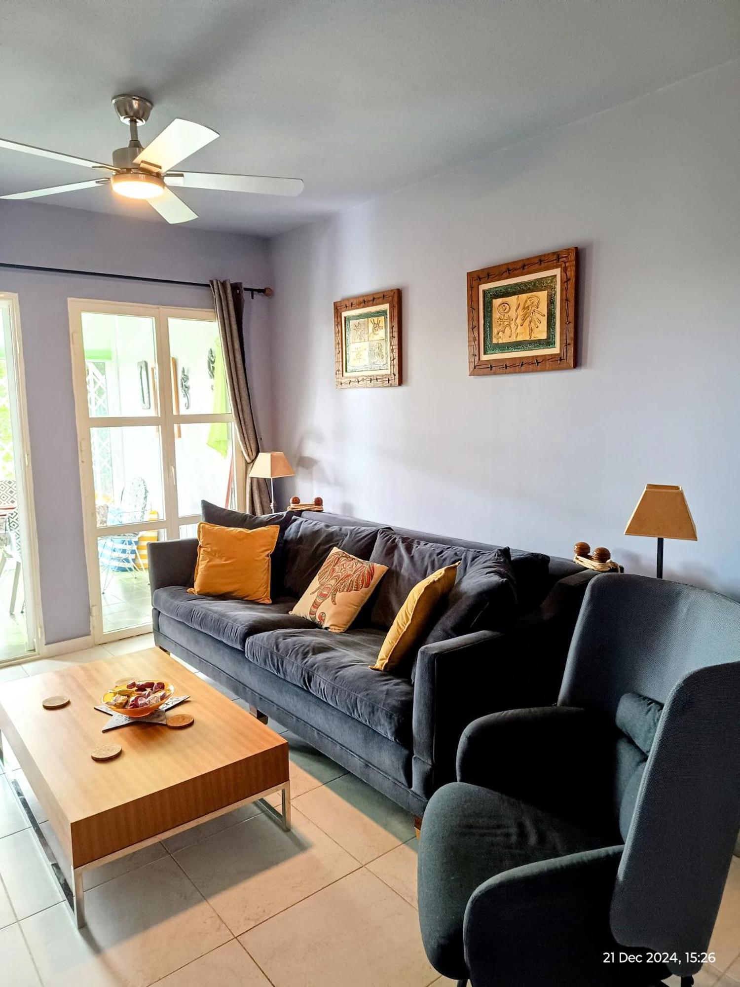 El Faro Home With A View, Pet Friendly, Wifi, Large Terrace, Sea View Exterior foto