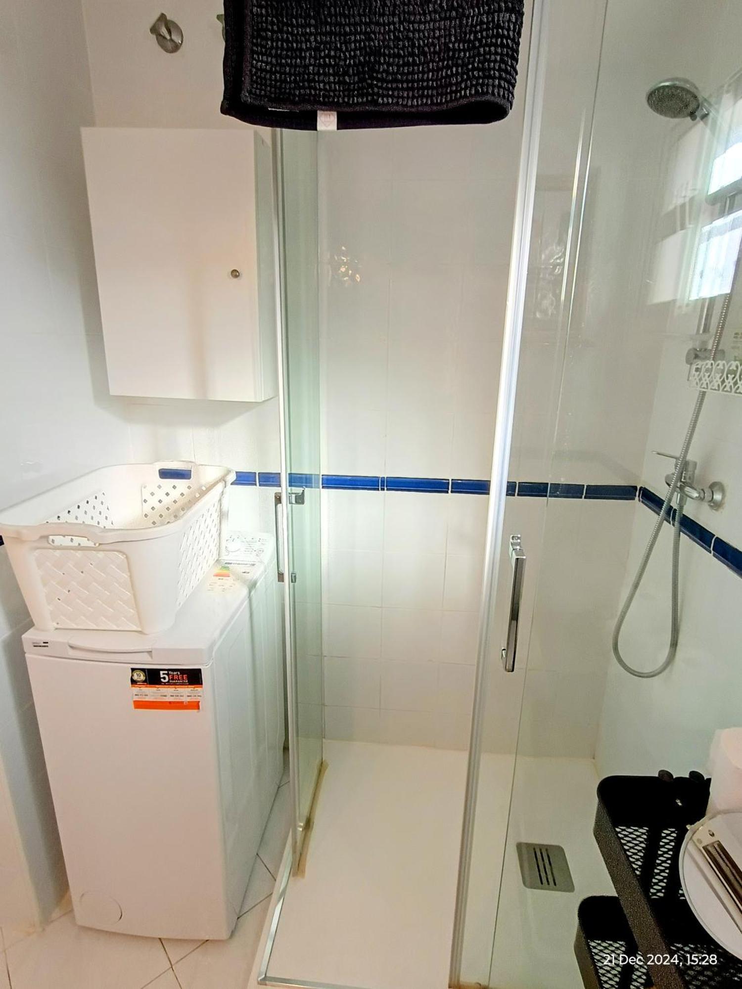 El Faro Home With A View, Pet Friendly, Wifi, Large Terrace, Sea View Exterior foto